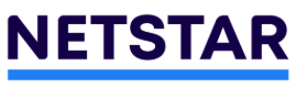 Netstar Logo